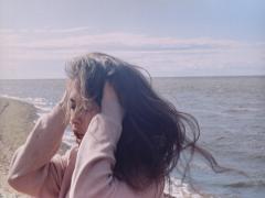 ダイエットしてるはずなのに痩せない謎。20歳を超えたら基礎代謝UP作戦