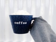 最高の一杯を求めて。トーキョーコーヒーフェスティバルで素敵な出会いを