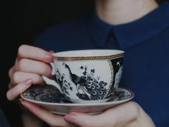 この幸せ、お持ち帰りできますか？喫茶店で購入できるコーヒーグッズ