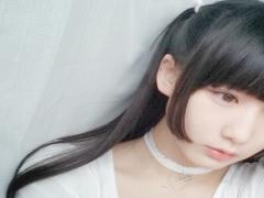 化粧水はつけるけどその後は？プチプラなのに高保湿な乳液で柔らか肌になろう