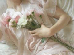 "おはよう”から始まる「朝ダイエット」たった5つの習慣でキレイをつくる