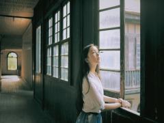 素敵の階段のぼりましょ♡歳を重ねるたびに目を惹く大人レディの共通点