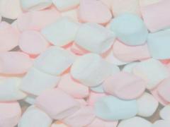 甘〜いマシュマロほっぺはいかが？モテに一歩近づくふわふわチークのhow to