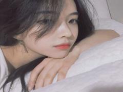 あれ、なんか顔大きい？セルフ骨気でキュッと小顔を作ればタートルネックも怖くない♡