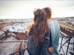 ”カチクラ”デートとは？！御徒町と蔵前が長寿カップルにオススメのわけ