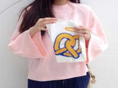 体にグルグルして出掛けるだけ。朝のひと工夫で痩せていく”巻くだけ”ダイエット