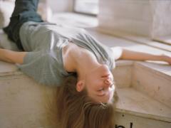 今年の冬はダラダラしない！スポーツを楽しみながら美BODYを手に入れよう