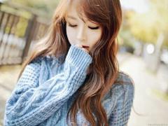 夏より冬の方が汗臭くなるって知ってた？嫌な臭いの原因とその対処法をチェック