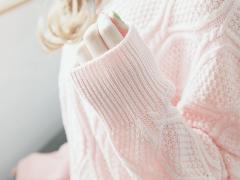 触り心地はニットだけじゃダメ♡うるモチBODYを叶えるデート前日ケア講座