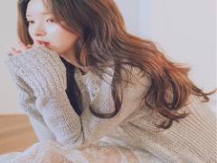 夜空の魅力に惹かれて。ちょっぴり大人でロマンチックな天体観測旅