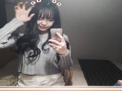 Wマジックで更に可愛いワタシ。アプリのフィルター×メイクの組み合わせ5選
