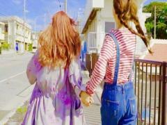 水曜日とはつまりレディースデー♡お得に女子活する方法をチェックせよ