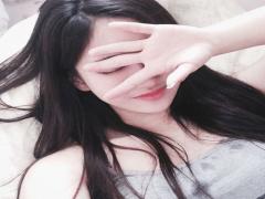 実はコスパ抜群だった！最強“オイル美容液”を使いこなすための3つの方法