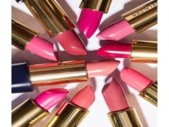 自己満足なメイクはもう終わり♡男性と”可愛い”を共有するNGメイクとモテメイク
