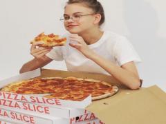 持ち物にナッツを忍ばせて。かわいらしいダイエットのお供でモチベーションUP