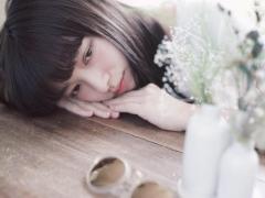 2度目のキスの準備はできてる？LUSHアイテムde"本気"の唇まわりケア♡