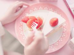 たくさん食べると分かっているなら。食事前のプレミール習慣で太りにくい体に♡