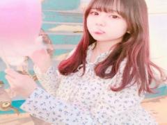 冬はファーコートの出番が多いから。ふんわり肌で作る、”ほわほわメイク”のHow to♡