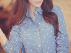 To.オフィスレディさん、その姿勢は◯◯の原因。簡単ストレッチで対策して♡