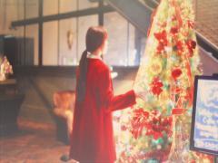 大人女子会におすすめ♡クリスマスプレゼントにしたいハイブランドコスメ特集