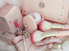 【12月26日】エチュードハウスのあの大人気シリーズから新商品が発売♡