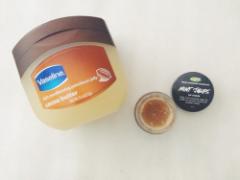 悩める女子に救世主現る。バストアップ・保湿・傷跡消しetcは○○でまるっと解決♡