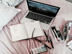 第一印象バッチリGet♡就活までにしておきたい3つの抜け駆け美容法