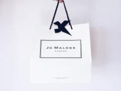 〔12/26~〕包まれたい香り、見つけた。Jo MALONEの甘く官能的なバニラに酔いしれて