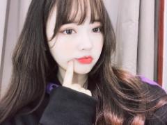 【フェイス編】粉吹きよ、止まれ！これで完璧、乾燥肌をぷる肌に変える究極レシピ♡