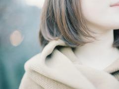 髪色と眉色、ちゃんと合ってる？【色別】覚えておきたいGOODな組み合わせ完全版