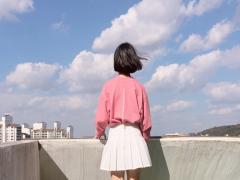 綺麗なのに、何かが足りない。惜しいメイクの3パターンを解決するメイク術とは？
