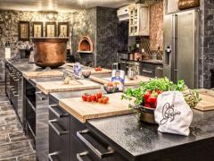 楽しくなくっちゃ続けてらんない！！こんな私でも長続きするダイエットありますか？