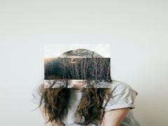 目指せ、お洒落ヘアアレンジ上手。参考にしたいおすすめIGアカウント3選