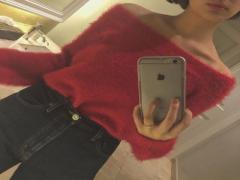 「聖なる日はキレイなワタシで」女の子の願いを叶える魔法のクリスマスダイエット