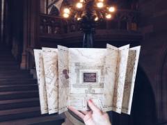 器に少しのこだわりを。食事がもっと楽しくなる"和食器探し”の旅のすゝめ