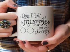 自分とみんなの心も体もあったかくなる魔法【#シェアちょこ 】のススメ♡