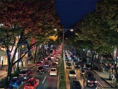 〈表参道〉指先に砂糖少々♡大人可愛い“ほろ甘ネイル”を提案する人気サロン