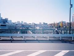 恋愛運には「3」が効く？年末の模様替え前に知っていきたいインテリアの話