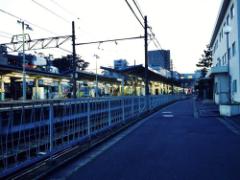 今年は冬将軍になんて負けません。オフィスでも潤うオンナになる保湿アイテム5選