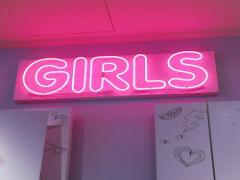 ガーリーorナチュラル？インスタに統一感が欲しい人のためのテクニック♡