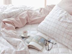 眠れぬ夜はキミのせい？貴方の熟睡nightを作ってくれる5つのマクラの選び方