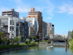 あなたは綺麗系？可愛い系？その“なりたい”は福岡のサロンで叶えられる