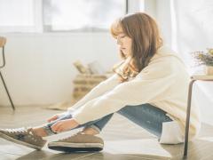 どこでもできる＆超簡単！“スローブレス”ダイエットで誰でも痩せ体質に♡