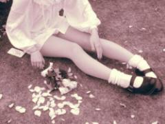「また絡まった。」はもう終わり、ネックレスのしまい方とほどき方