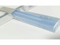 1年間頑張りました。ご褒美はお高めリップで新年はもっと可愛いわたしに