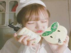 乾燥肌は”やりすぎ美容”のせいかも。シンプルなスキンケアで美肌を取り戻して