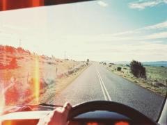 もっと楽しい旅がしたい。ドライブをよりよい時間にしてくれるサービスエリア3選