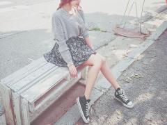 コンビニで選ぶ飲み物は？あなたの希望にあわせて、ドリンク効果まとめ