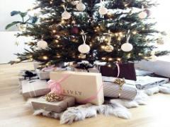 本場ドイツのクリスマスを日本で。全国で開催されるクリスマスマーケットはいかが？