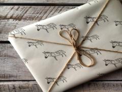 【1/20発売】全ての人に捧げる、クリニークの３ステップスキンケアセットが発売！